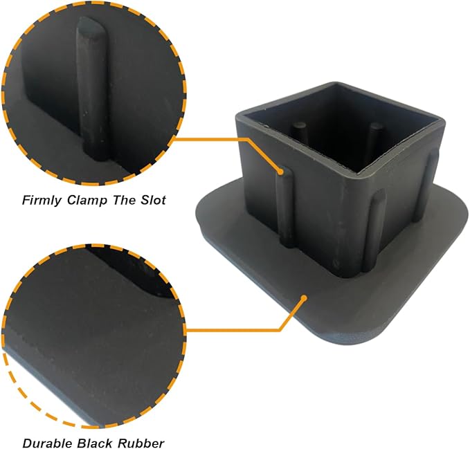 Cross Sunset Trailer Hitch Receiver Cover Cap Three Crosses On A Hill with A Sunburst Behind Them Car 2" Trailer Cover Tow Hitch Covers Tube Plug Square Mouth Protection Cover 2 Inch