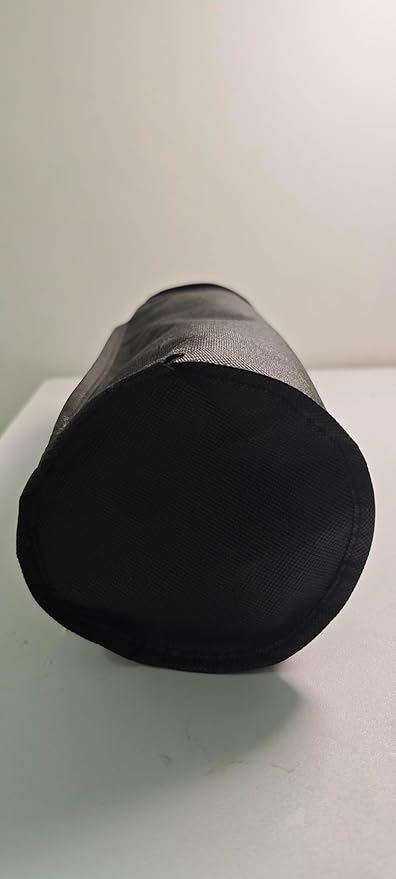 Car Seat Cushion, Comfort Memory Foam Car Cushions for Driving, Seat Cushion for Car Seat Driver with Wedge Design & Raised Back to Broaden Vision, Provides Comfort for Car, Truck, Office Chair