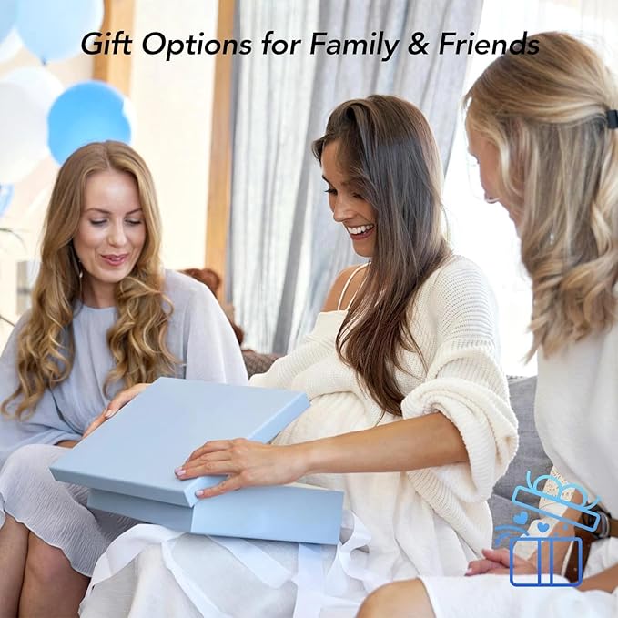 1Pcs Travel Seat Cushion - Inflatable Airplane Seat Cushion for Travel.Suitable for Long Distance Sedentary People to Use,Easy to Carry, 3D Inflatable Airbag is Ergonomic and Suitable (Black-1Pack)