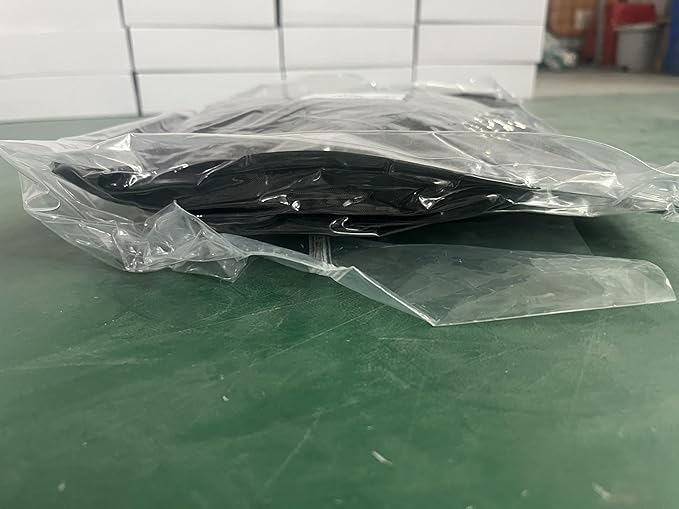 Car Cover Compatible with Mercedes-Benz SLK SLC R170 R171 R172 1996-2020 SLK 200 230 250 280 300 320 350 Car Cover Waterproof All Weather Outdoor Full Car Covers