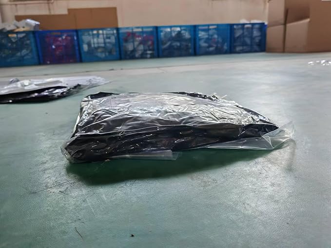 Car Cover Compatible with Mercedes-Benz C-Class 1994-2025 Sedan, Coupe, Convertible C250 C300 C350 C400 C450 C63 AMG Car Cover Waterproof All Weather Outdoor Full Car Covers