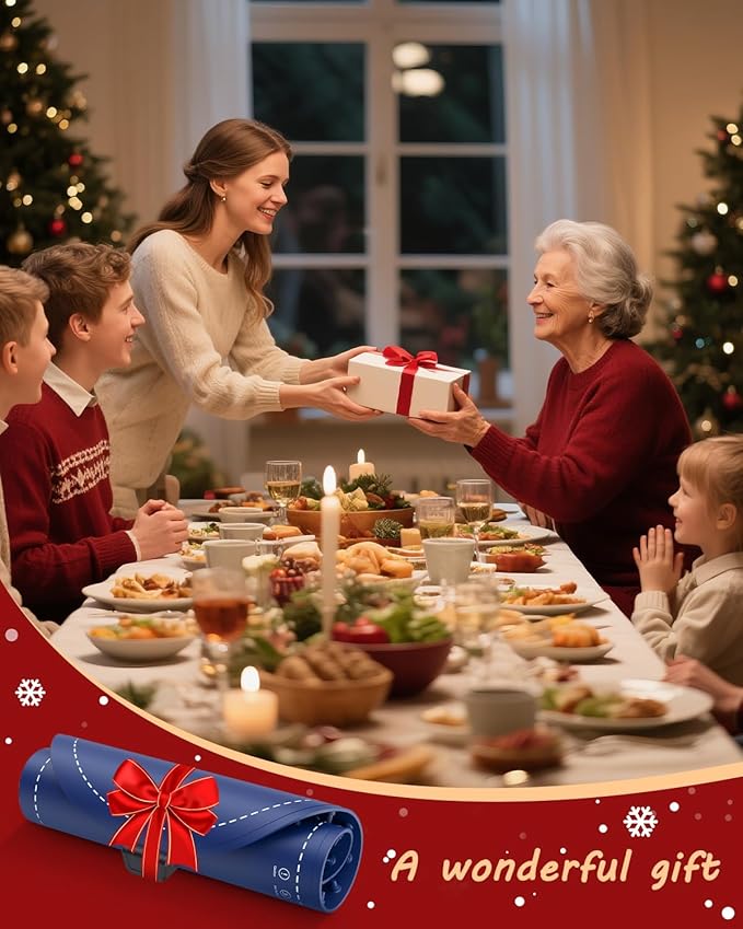 Warming Mat for Food with Adjustable Temperature Timer,10S Fast Heating Silicone Food Warmers for Parties Buffet and Home Daily,Food Warming Mat with Insulating Pad Raised Feet Protects Table
