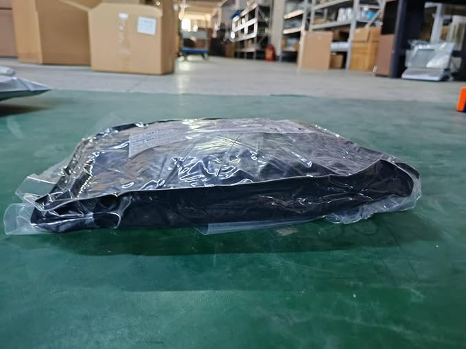 Car Cover Compatible with Mercedes-Benz C-Class 1994-2025 Sedan, Coupe, Convertible C250 C300 C350 C400 C450 C63 AMG Car Cover Waterproof All Weather Outdoor Full Car Covers