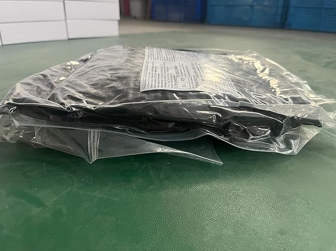 Car Cover Compatible with BMW 5 Series 2003-2025 Sedan 520i 528i 530i 535i 540i 550i M550i M550 M5 Car Cover Waterproof All Weather Outdoor Full Car Covers