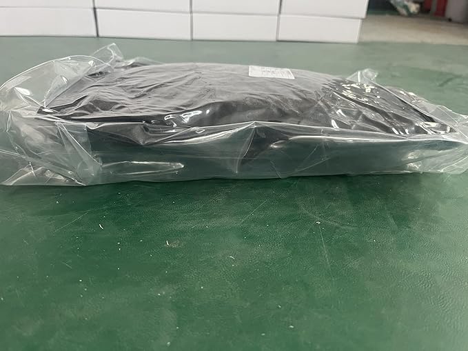 Car Cover Compatible with Mercedes-Benz SLK SLC R170 R171 R172 1996-2020 SLK 200 230 250 280 300 320 350 Car Cover Waterproof All Weather Outdoor Full Car Covers