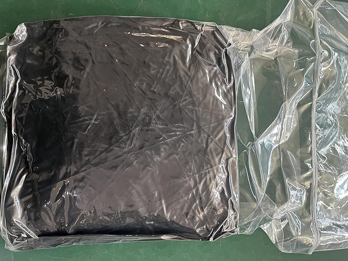 Car Cover Compatible with BMW 5 Series 2003-2025 Sedan 520i 528i 530i 535i 540i 550i M550i M550 M5 Car Cover Waterproof All Weather Outdoor Full Car Covers