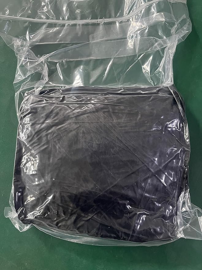 Car Cover Compatible with Mercedes-Benz SLK SLC R170 R171 R172 1996-2020 SLK 200 230 250 280 300 320 350 Car Cover Waterproof All Weather Outdoor Full Car Covers