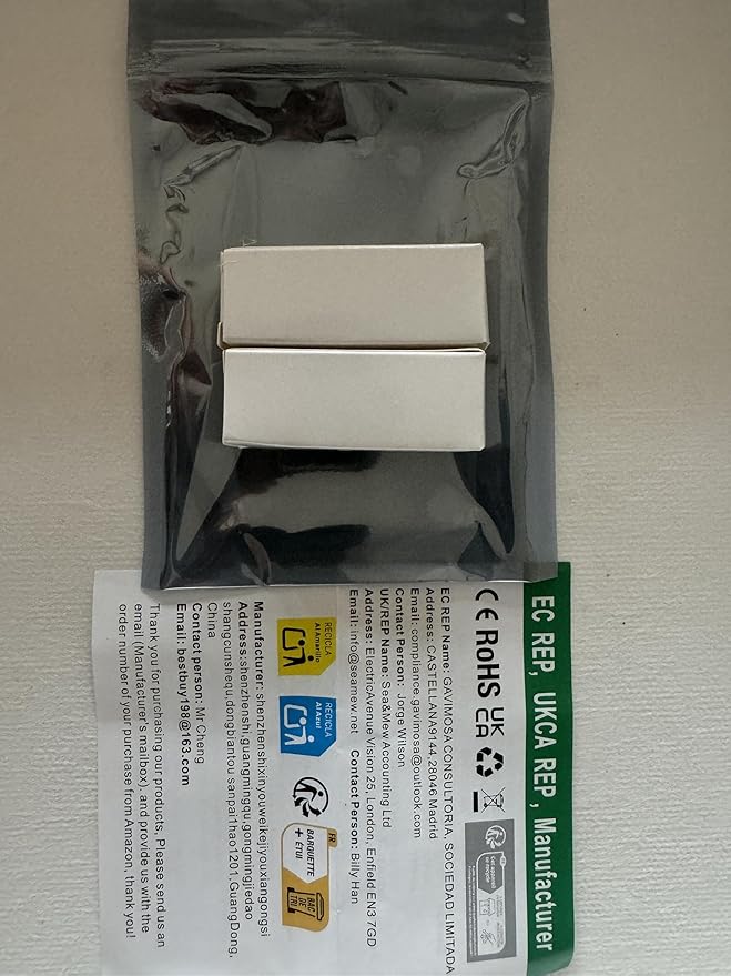 1156 LED Bulbs Ba15s P21w 5008 7506 LED Light Bulbs Replacement 1500 Lumens, With Projector Lens. for Backup Reverse Light Bulb Tail Light 6000K White, 2-Pack.