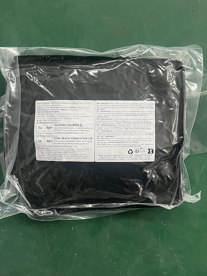 Car Cover Compatible with Mercedes-Benz SLK SLC R170 R171 R172 1996-2020 SLK 200 230 250 280 300 320 350 Car Cover Waterproof All Weather Outdoor Full Car Covers