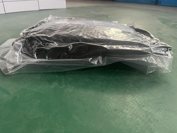 Car Cover Compatible with BMW 5 Series 2003-2025 Sedan 520i 528i 530i 535i 540i 550i M550i M550 M5 Car Cover Waterproof All Weather Outdoor Full Car Covers