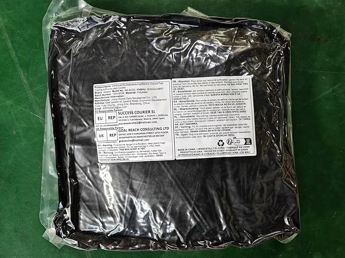 Car Cover Compatible with Mercedes-Benz C-Class 1994-2025 Sedan, Coupe, Convertible C250 C300 C350 C400 C450 C63 AMG Car Cover Waterproof All Weather Outdoor Full Car Covers