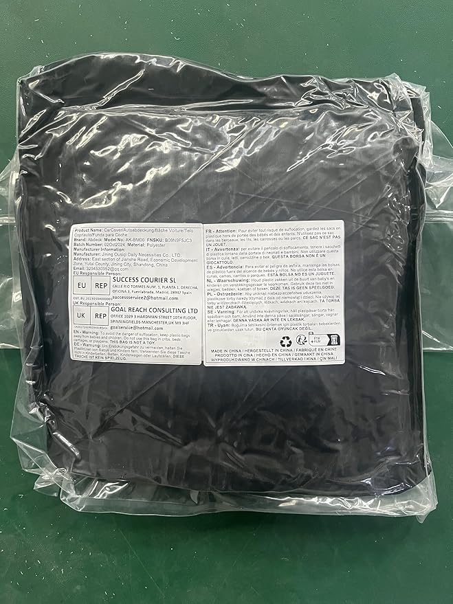 Car Cover Compatible with BMW 5 Series 2003-2025 Sedan 520i 528i 530i 535i 540i 550i M550i M550 M5 Car Cover Waterproof All Weather Outdoor Full Car Covers