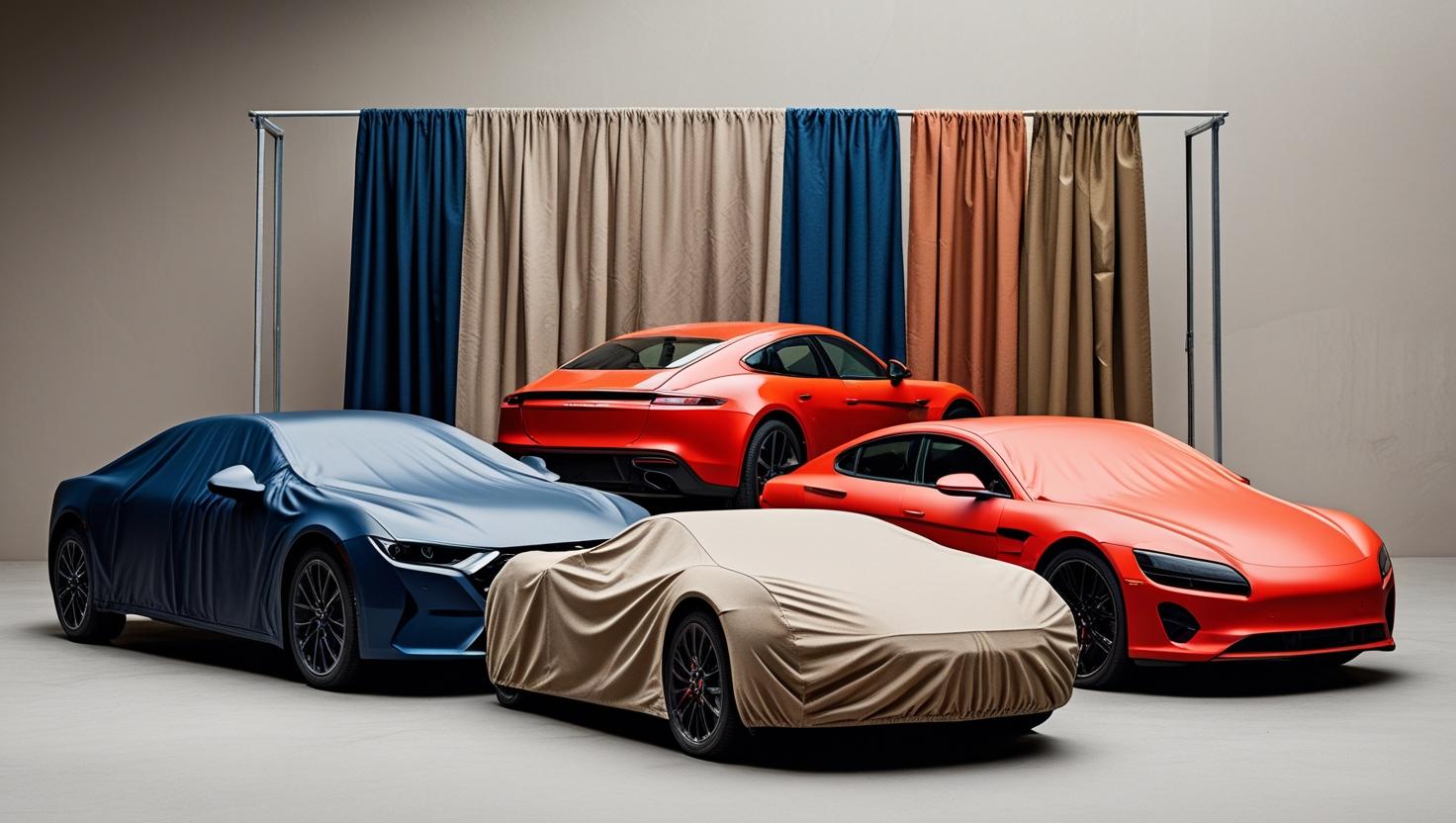 Car Covers