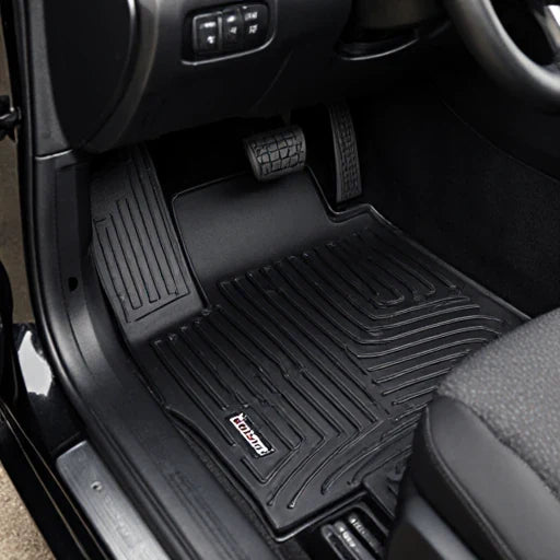 Floor Mats