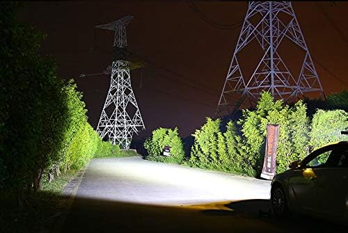Ultra Slim Led Bar 150w 32inch Single Row Led Lights Off Road Bar Light LEDs Spot Beam Off Road 4WD Car Excavator Trailer UTV 4WD 4X4 Truck Tractor Pickup Truck Bumper Rock