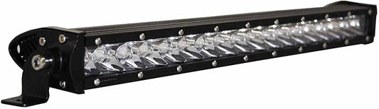 AngelMa 42'' Super Bright LED Light Bar Offroad Spot 210w 25000 Lumen Off Road for UTV 4WD 4X4 Truck Tractor Boat RV SUV ATV Off-Road Bumper Light Pickup 4x4 Vehicle Driving Lights 12v 24V