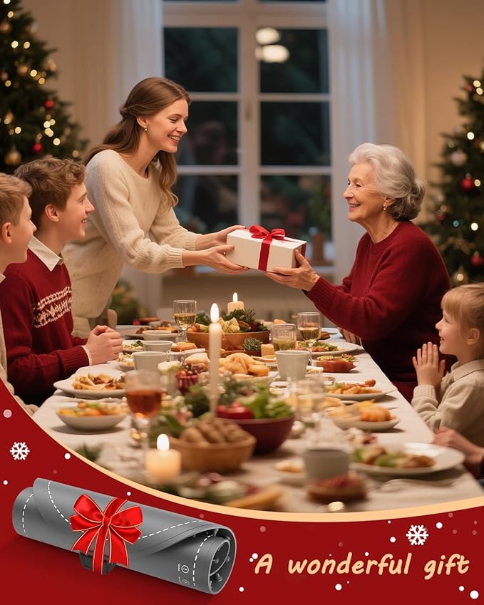Warming Mat for Food with Adjustable Temperature Timer,10S Fast Heating Silicone Food Warmers for Parties Buffet and Home Daily,Food Warming Mat with Insulating Pad Raised Feet Protects Table