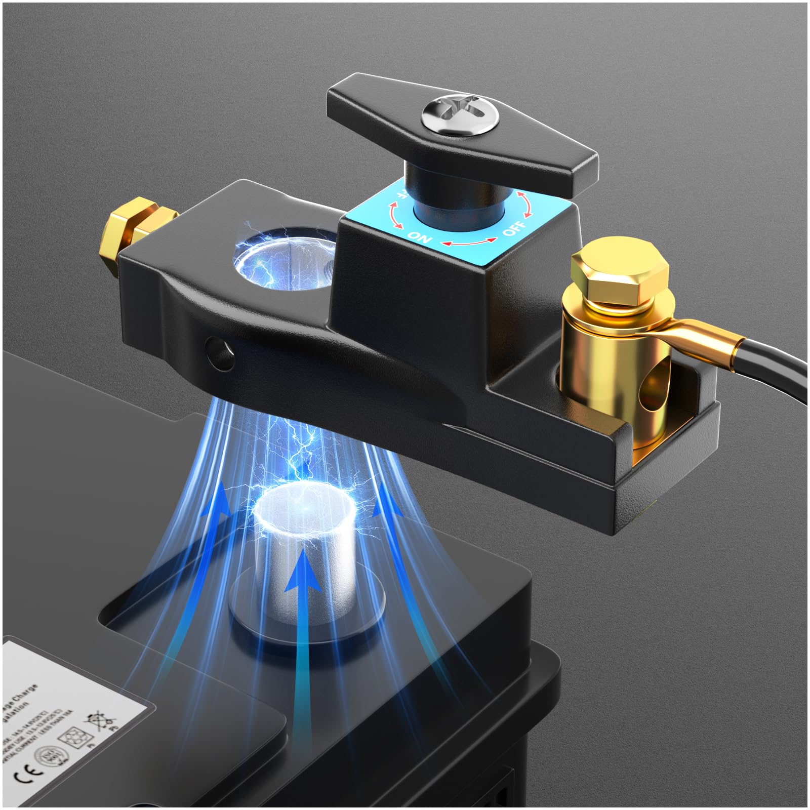 battery-disconnect-switch-heavy-duty-battery-shut-off-switch-general-high-current-master-battery-power-cut-isolator-kill-switch-battery-kill-switch-for-car-rv-and-boat-1