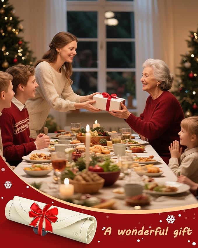 Warming Mat for Food with Adjustable Temperature Timer,10S Fast Heating Silicone Food Warmers for Parties Buffet and Home Daily,Food Warming Mat with Insulating Pad Raised Feet Protects Table