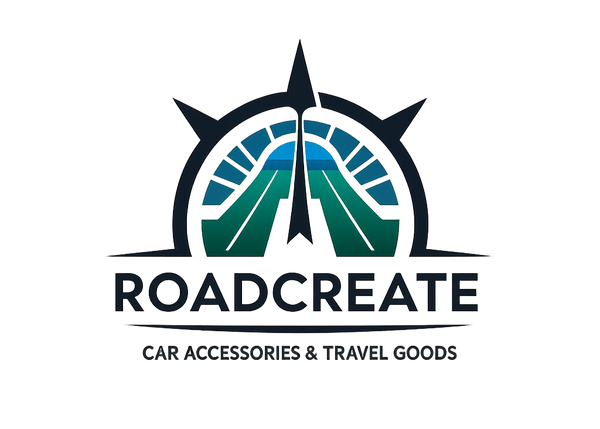 RoadCrate